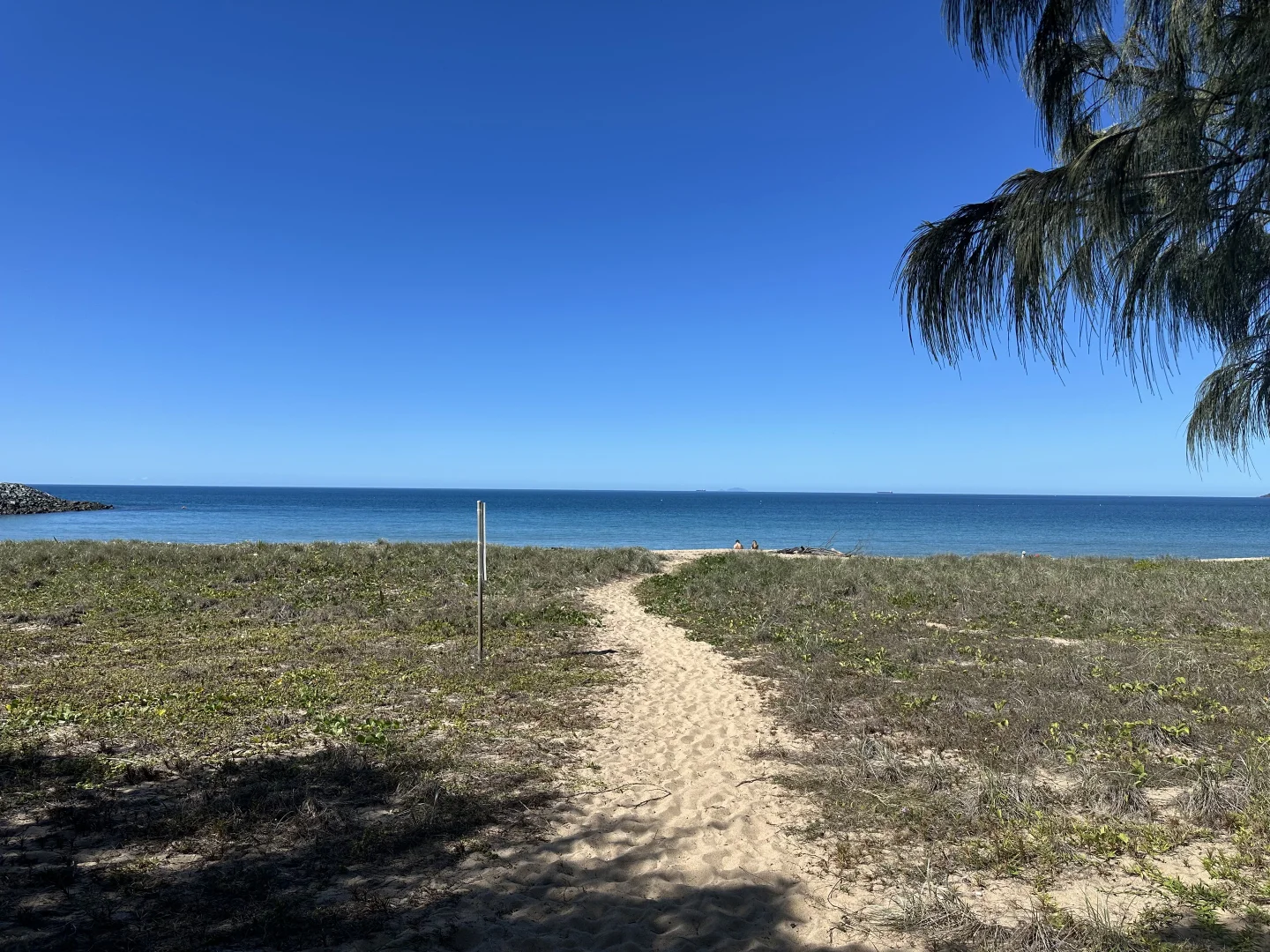 Additional image 3 of 8 Marina Beach Parade, Mackay Harbour QLD 4740