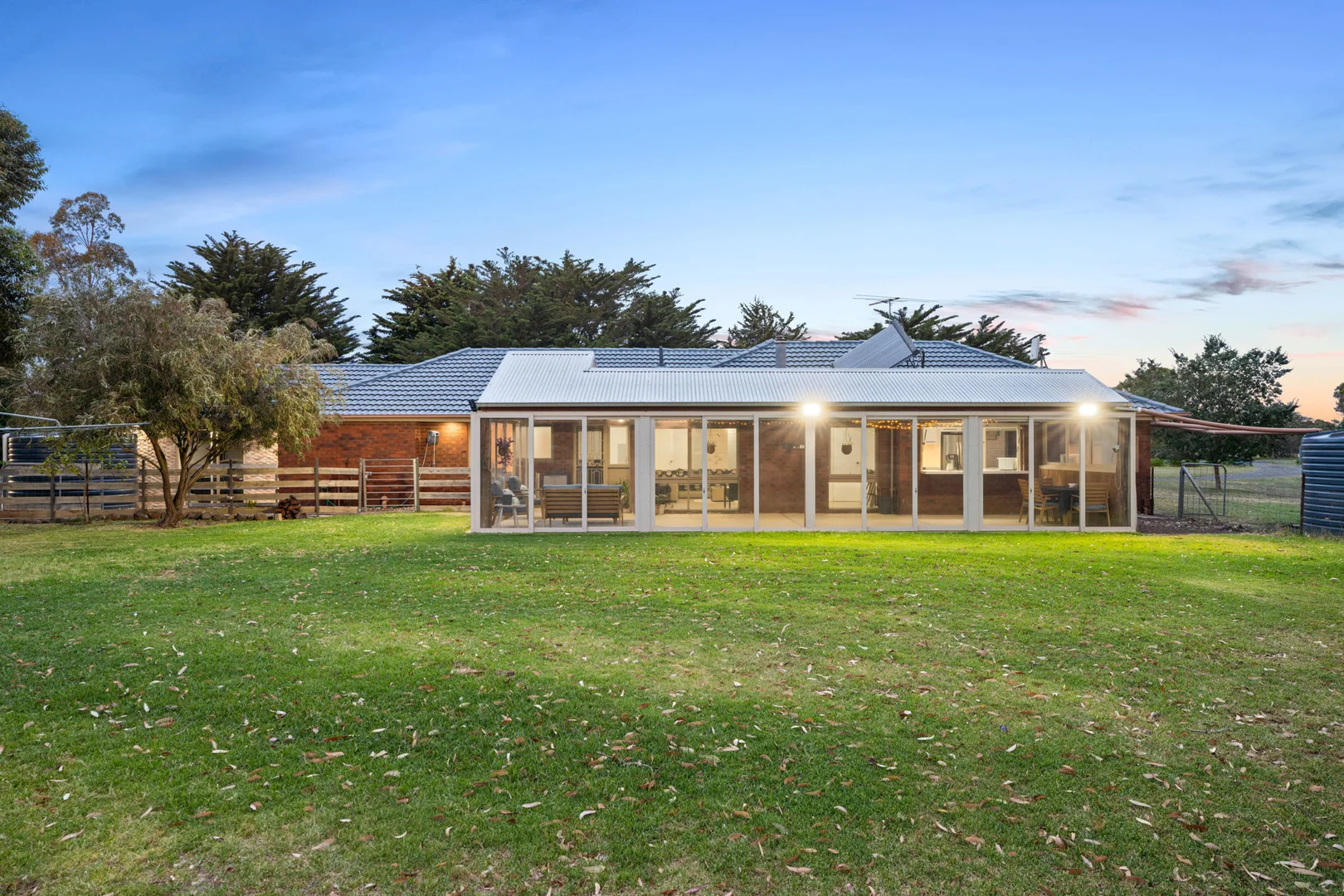 Additional image 11 of 55 Shaws Road, Little River VIC 3211
