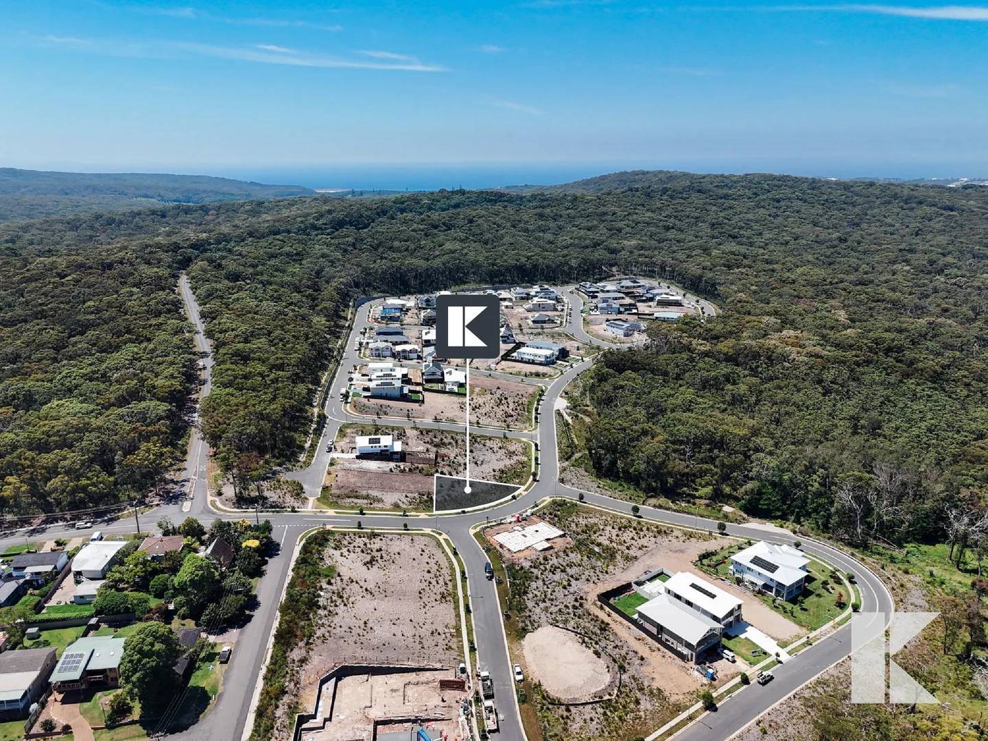 Additional image 5 of 3 Allora Circuit, Nords Wharf NSW 2281