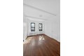 Additional image 6 of 30 W 90th St Apt 1E, Manhattan, NY, 10024