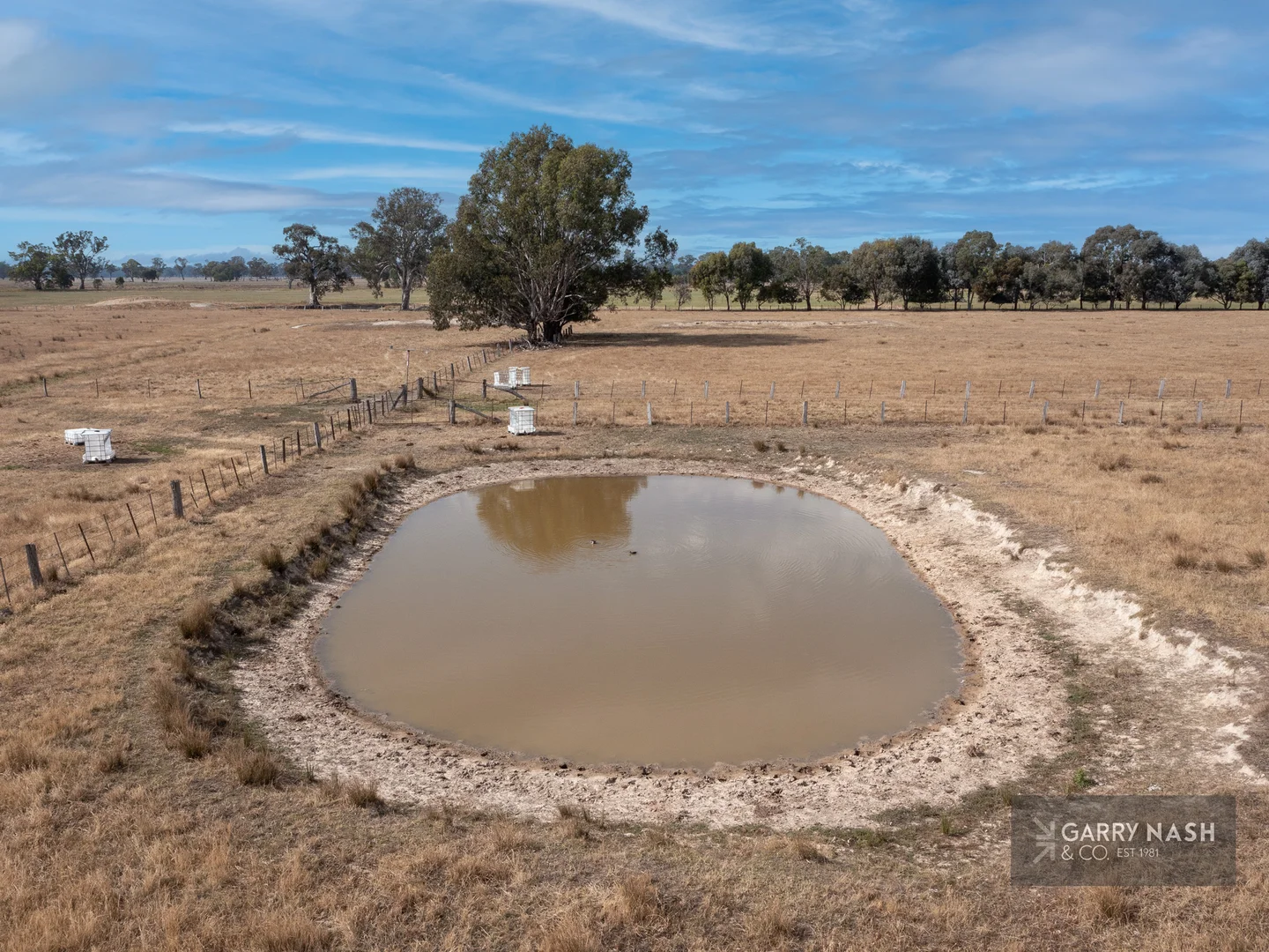 Additional image 10 of 137 Laceby-Targoora Road, Wangaratta VIC 3677