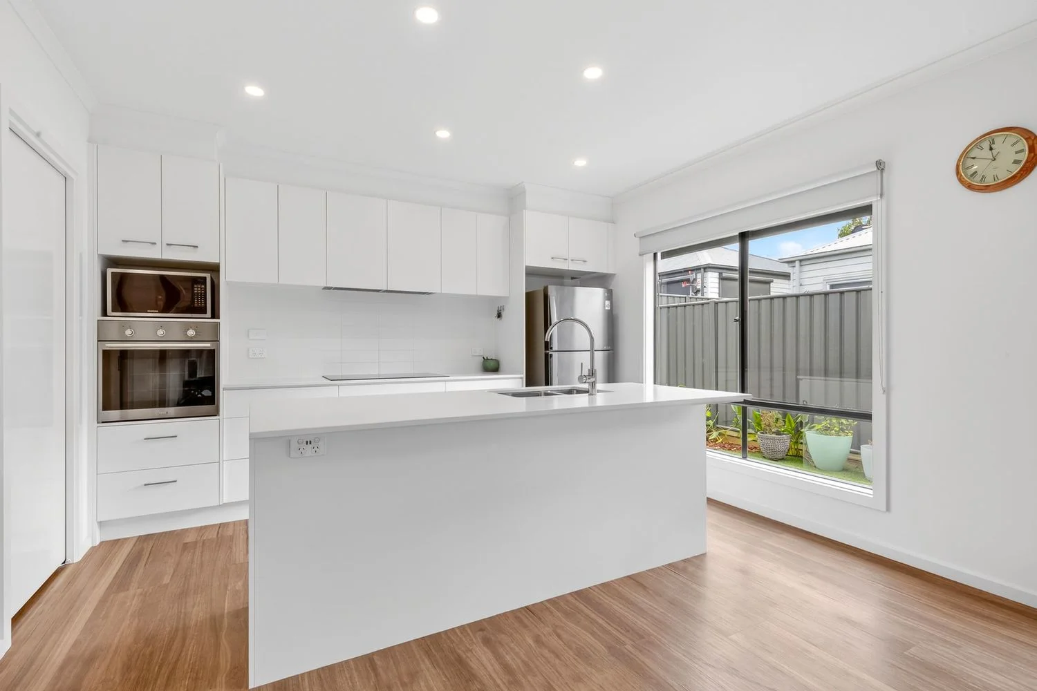 Additional image 2 of 165/123 Boundary Road, Mount Duneed VIC 3217