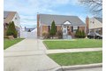 43 McAlester Ave, Hicksville, NY, 11801