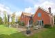 Additional image 19 of Braemar House, Lewknor