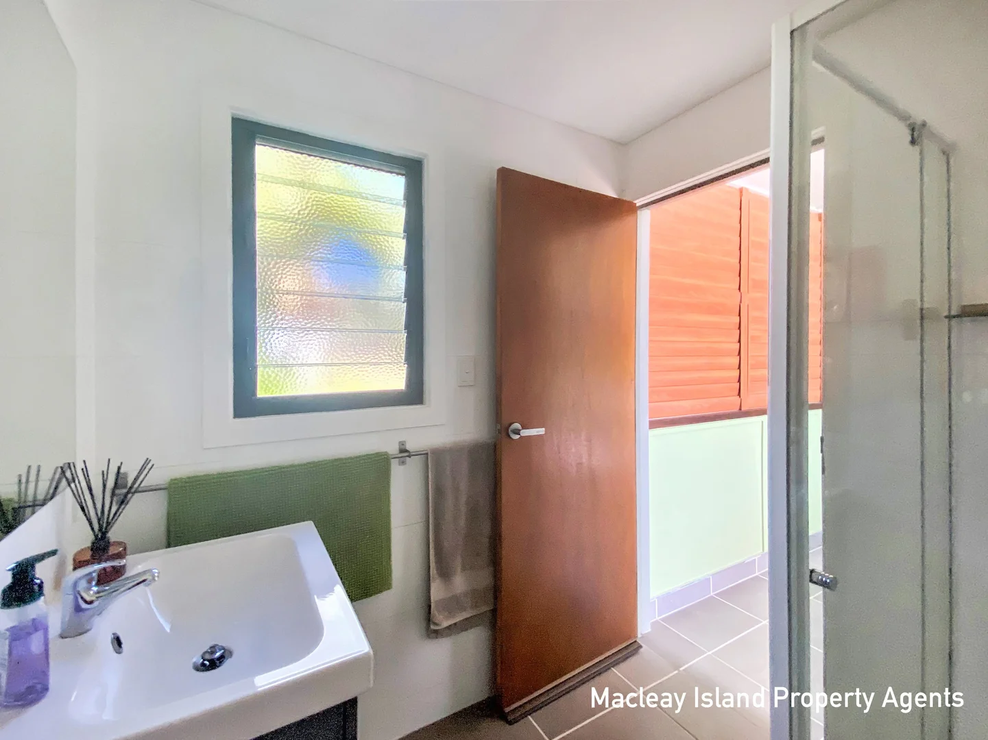 Additional image 16 of 23 Beelong Street, Macleay Island QLD 4184