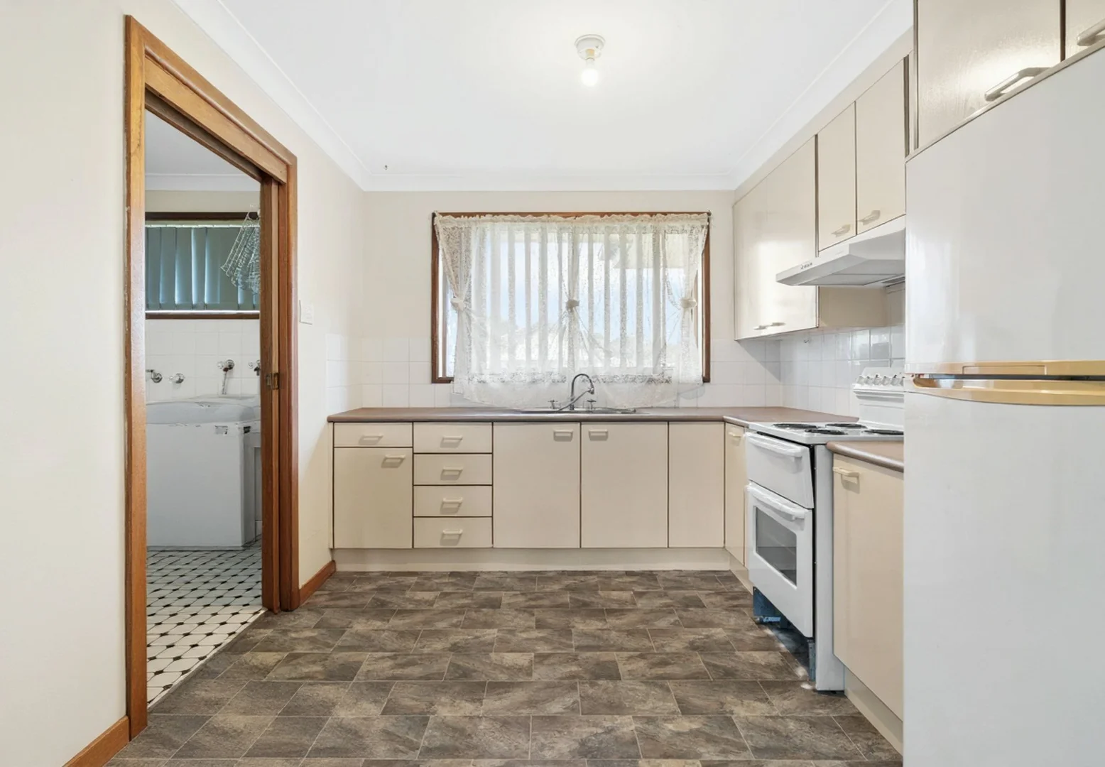 Additional image 3 of 6/36-38 Stevenson Street, Taree NSW 2430