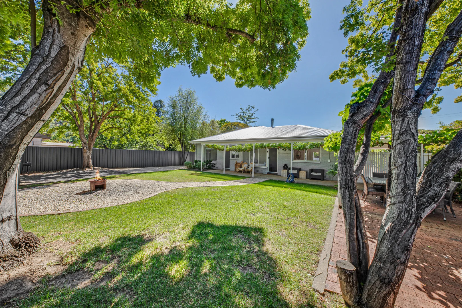 Additional image 16 of 25 Hawthorn Lane, Bright VIC 3741