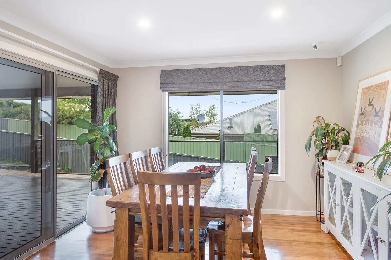 Additional image 11 of 14 Whistler Close, Mirador NSW 2548