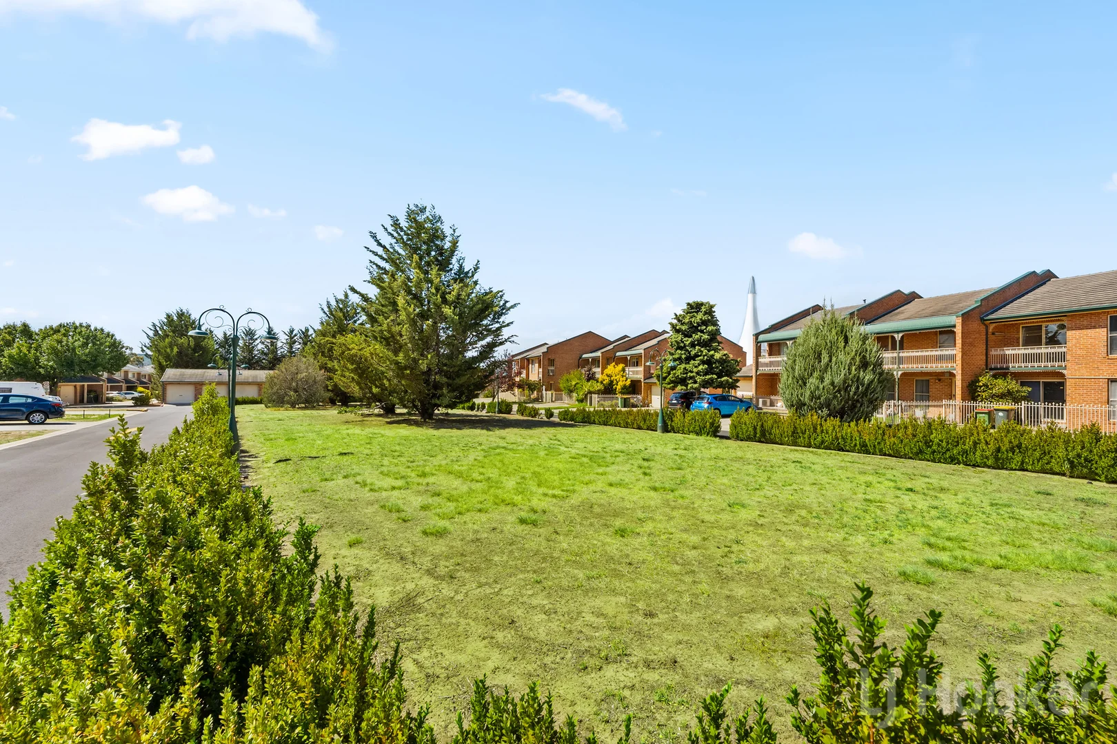 Additional image 18 of 16/44 Carrington Street, Queanbeyan East NSW 2620