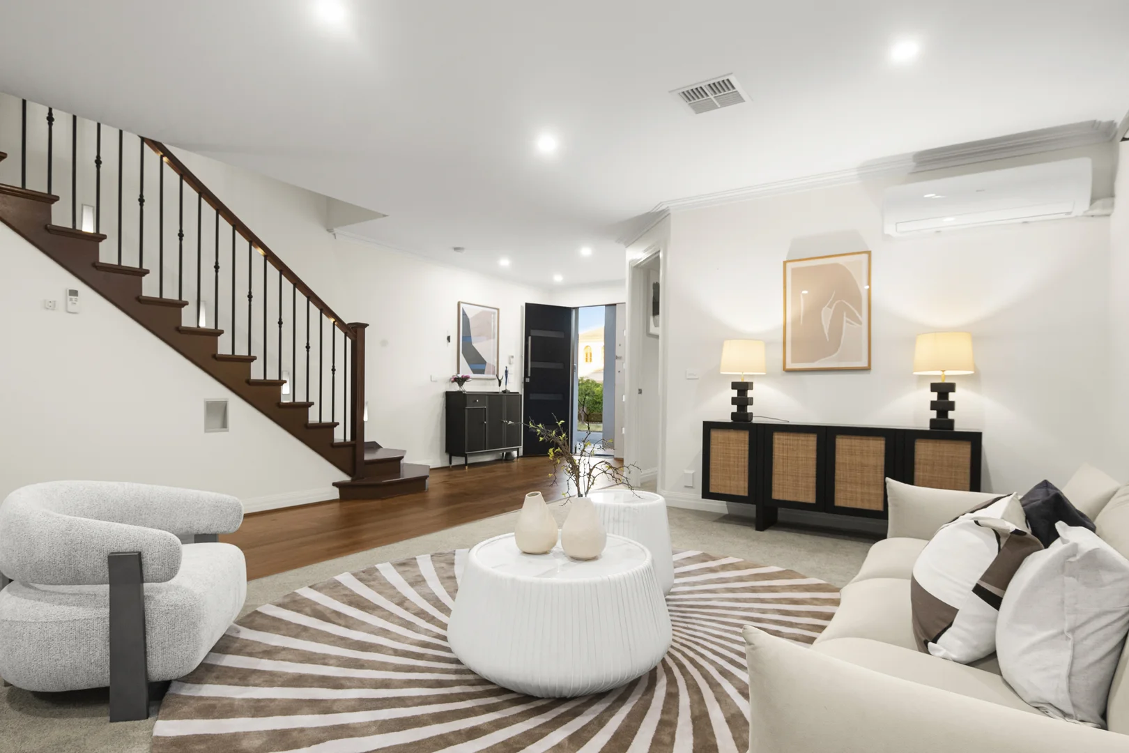 Additional image 2 of 11 Belgrove Avenue, Balwyn VIC 3103