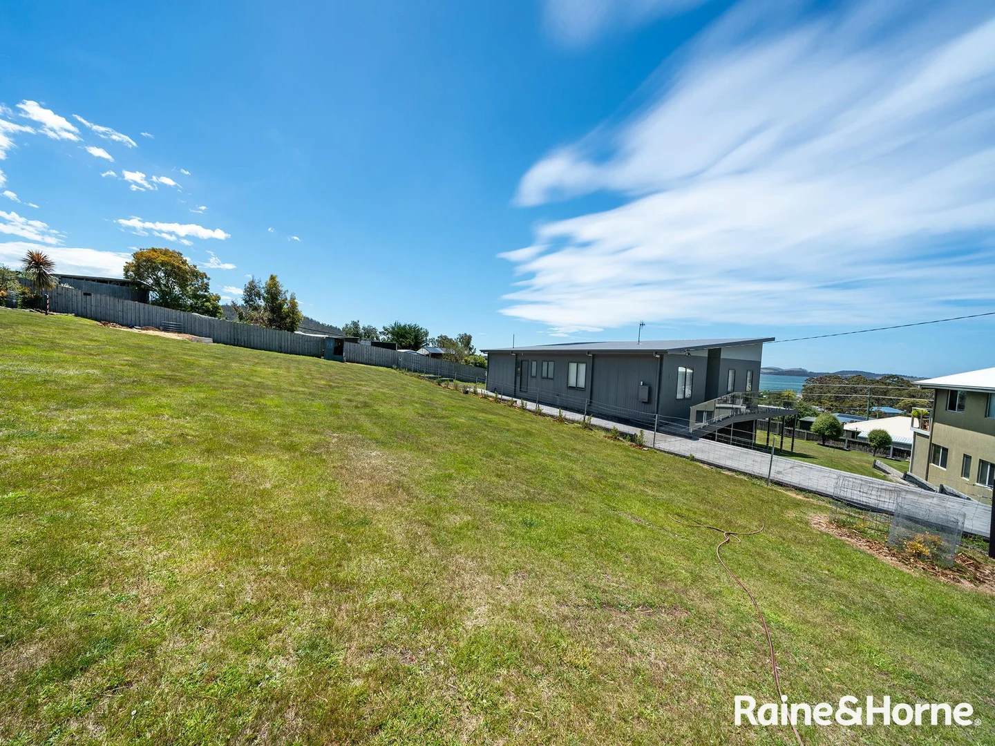 Additional image 9 of 10 Sea View Crescent, Orford TAS 7190
