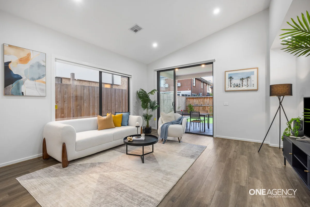 Additional image 15 of 6 Gorkha Way, Werribee VIC 3030