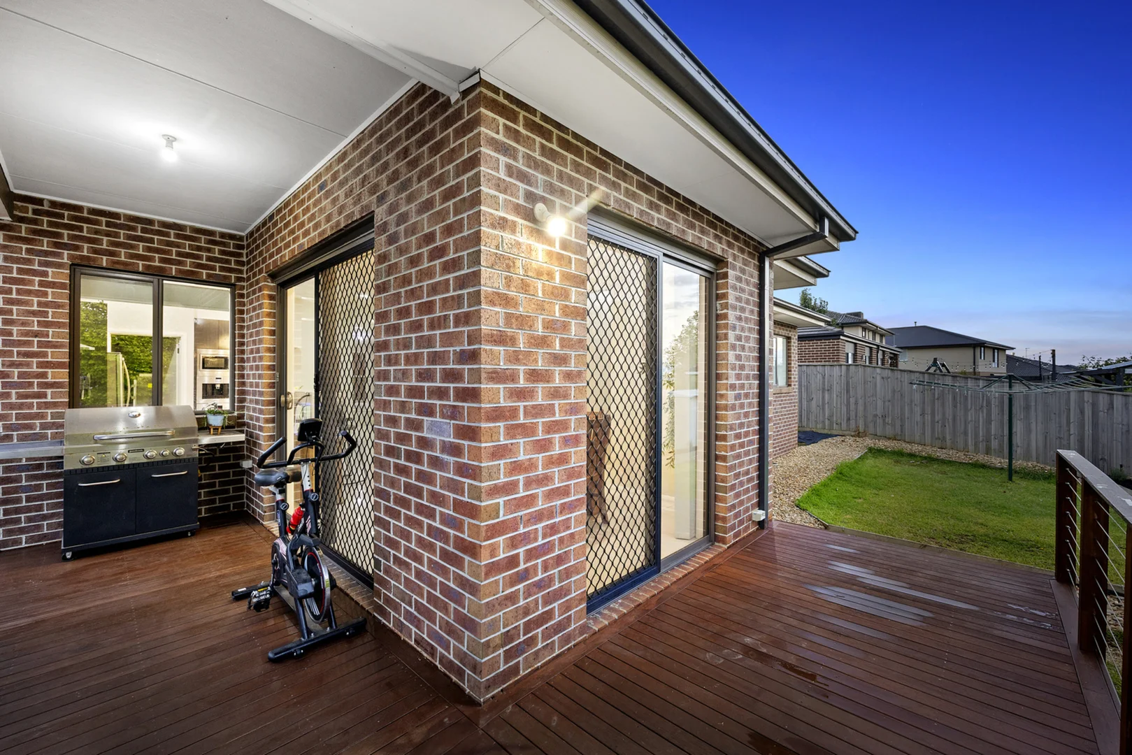 Additional image 23 of 19 Tournament Road, Chirnside Park VIC 3116