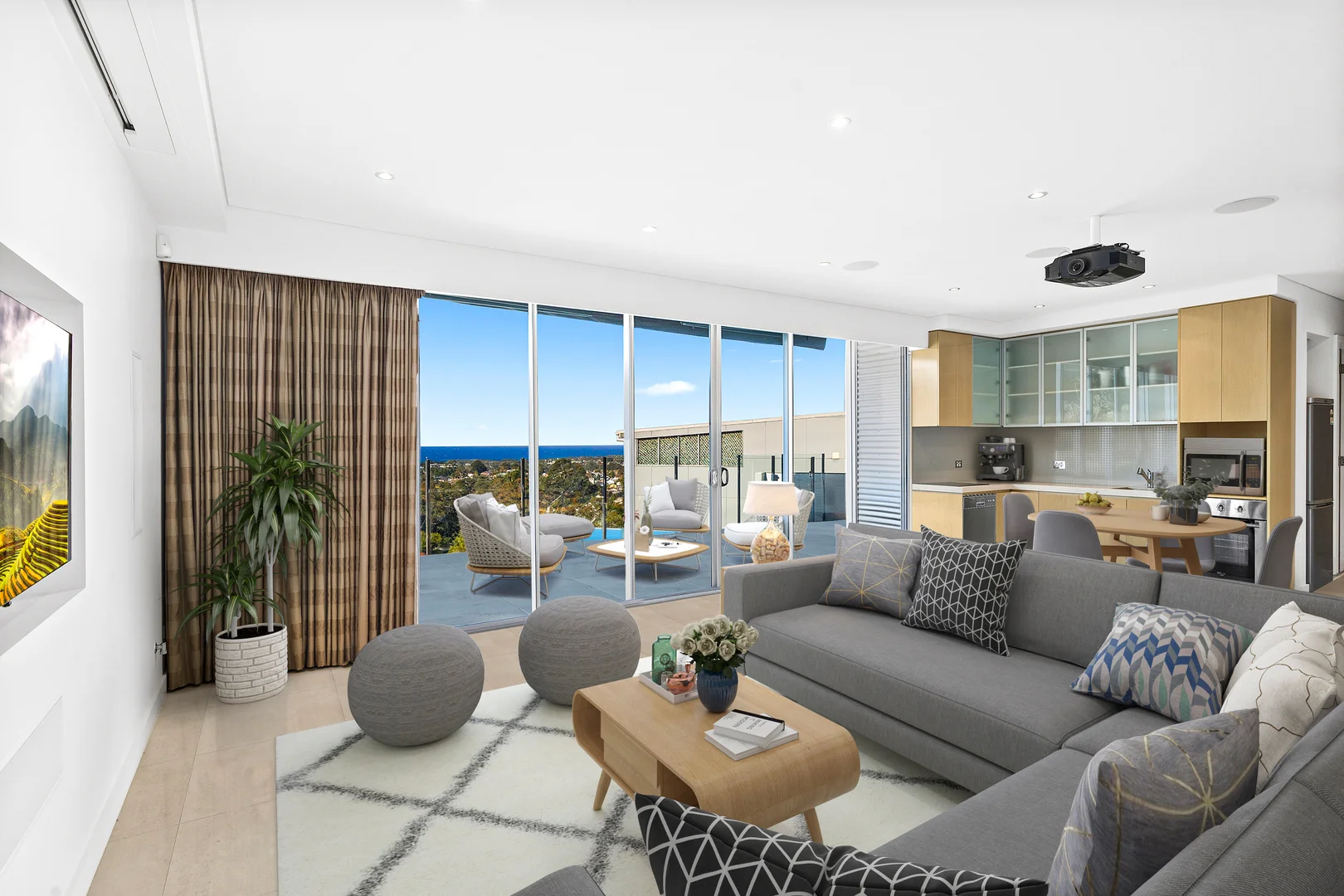 Additional image 13 of 15 Taylor Place, Corrimal NSW 2518