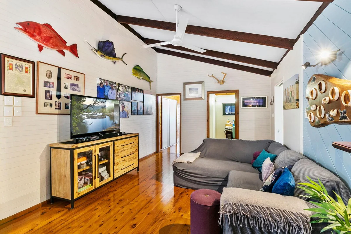 Additional image 8 of 267 Peters Road, Mareeba QLD 4880