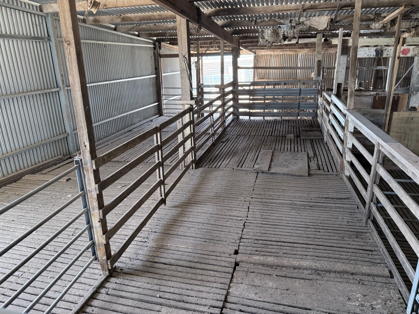 Additional image 19 of 860 Gerschwitz Road, Cungena SA 5660