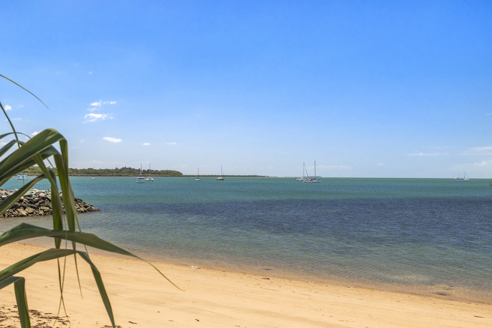 Additional image 37 of 6 Sentinel Court, Raby Bay QLD 4163