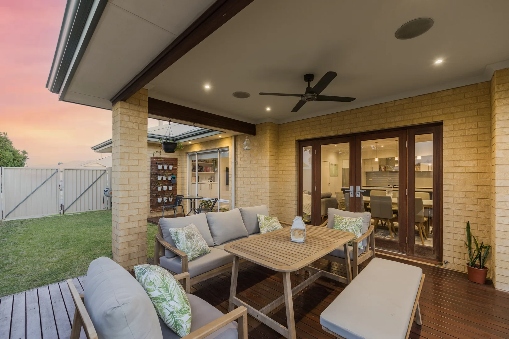 Additional image 21 of 12 Pricklybark Street, Harrisdale WA 6112