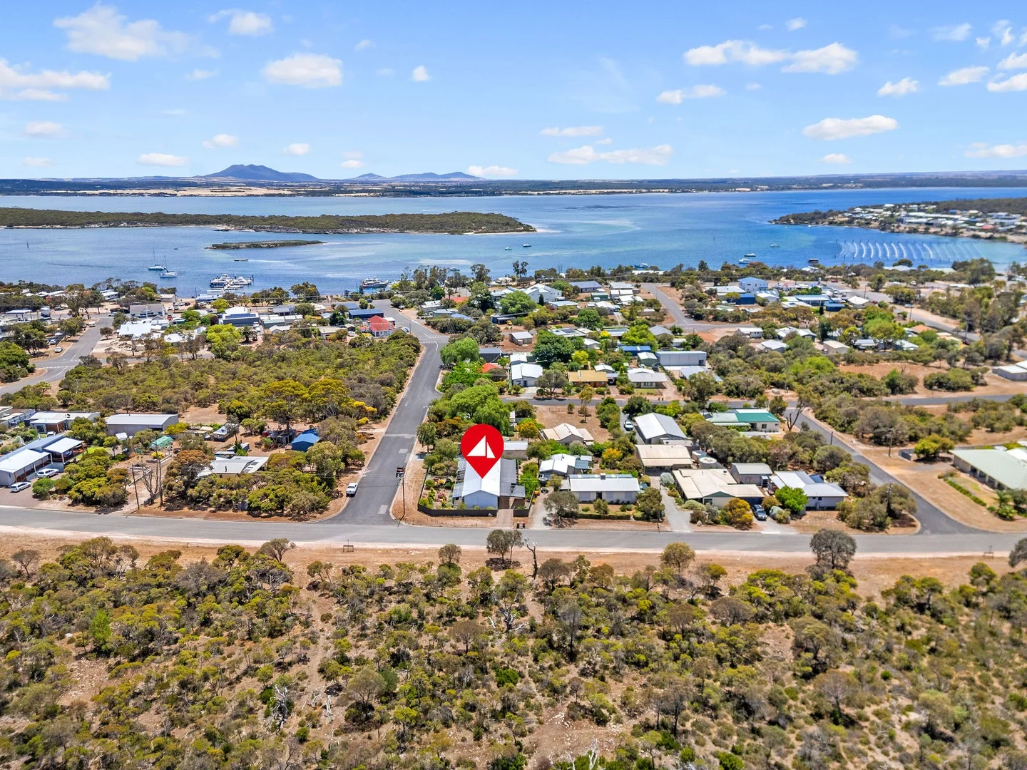 16 Shepperd Avenue, Coffin Bay SA 5607
