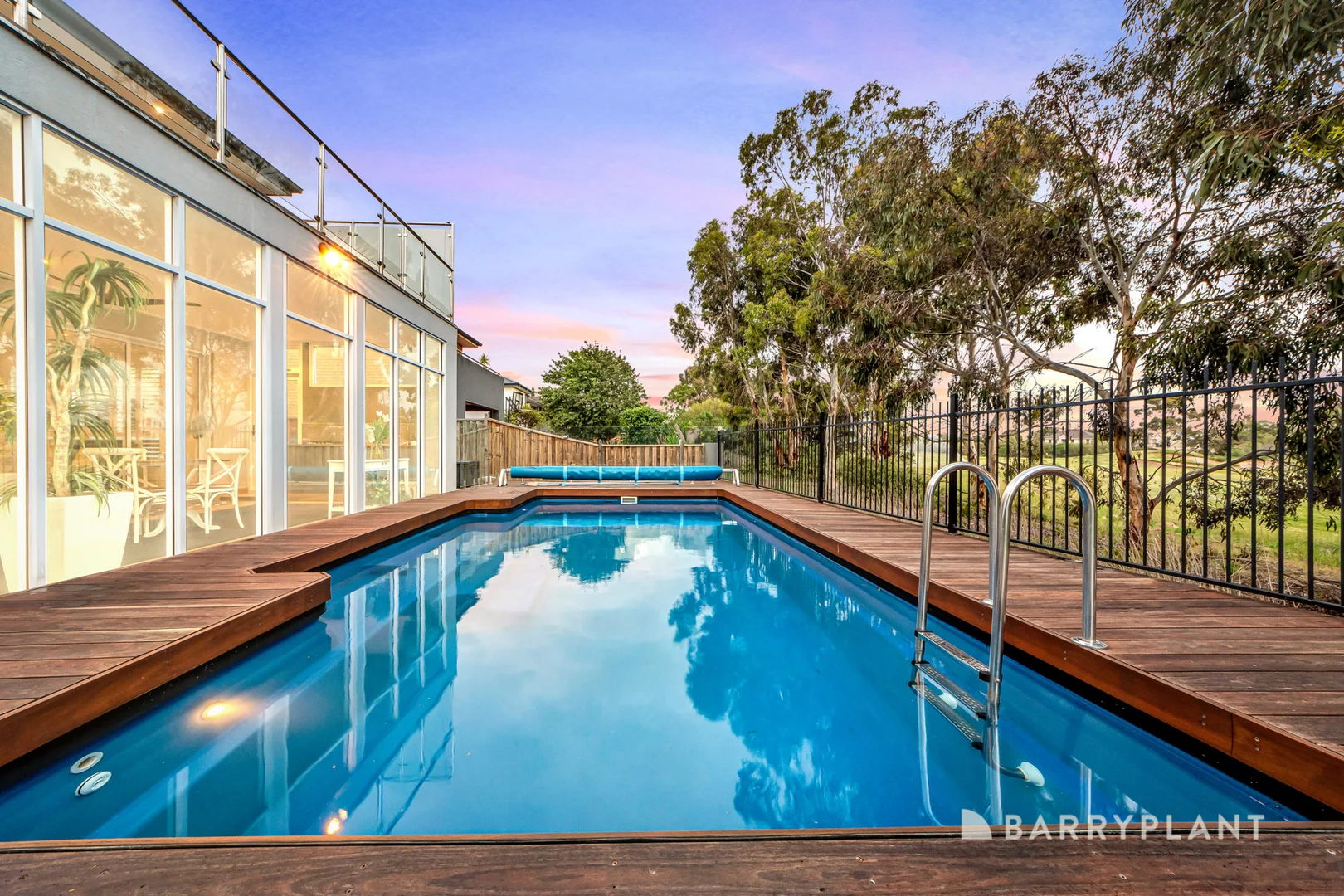 Additional image 30 of 37 Tournament Drive, Sanctuary Lakes VIC 3030