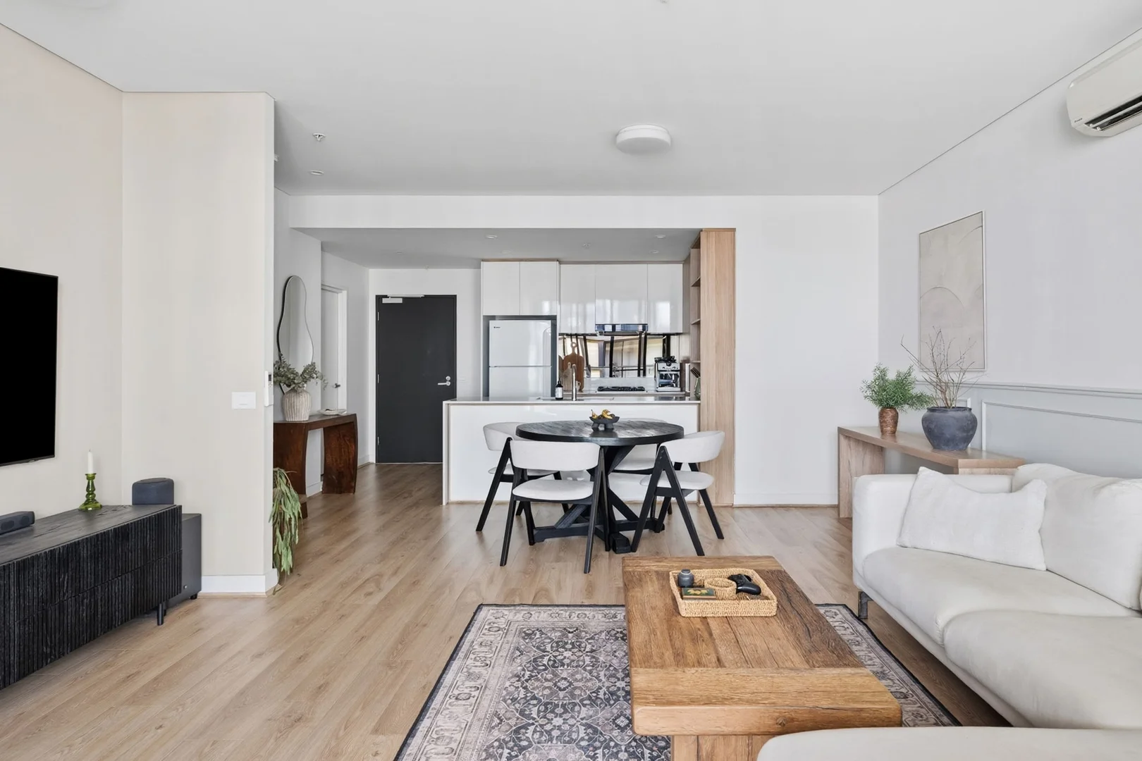 Additional image 7 of 716/46 Savona Drive, Wentworth Point NSW 2127
