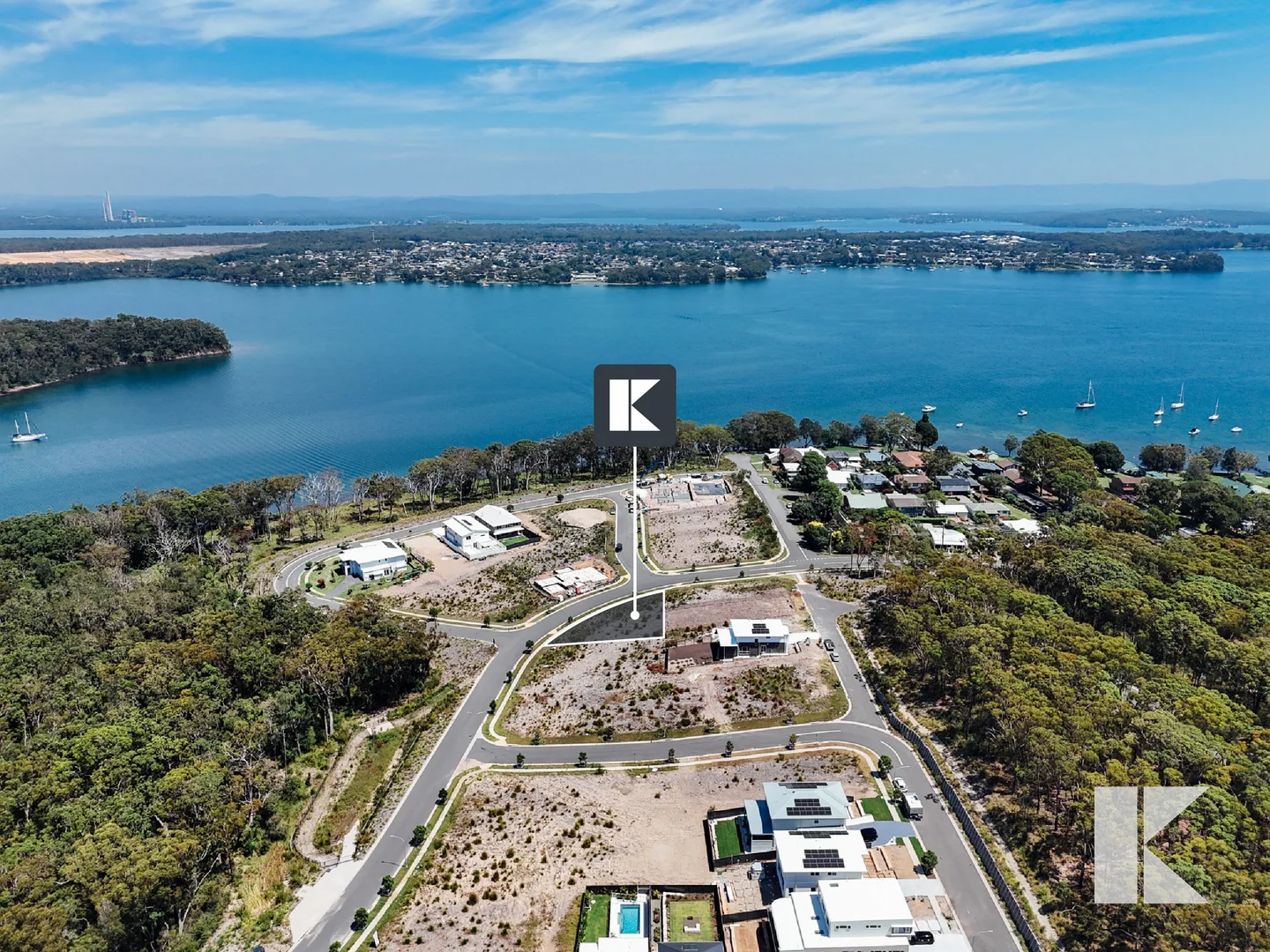 Additional image 2 of 3 Allora Circuit, Nords Wharf NSW 2281