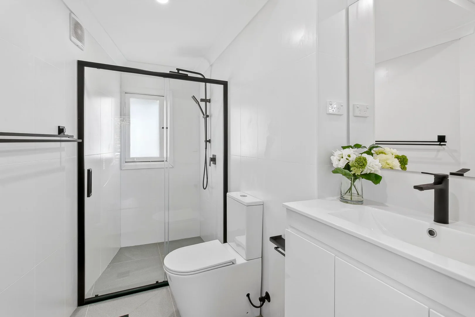 Additional image 12 of 39 Ross Street, North Curl Curl NSW 2099