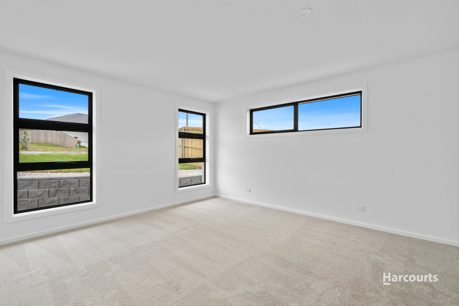 Additional image 13 of 38 Angelina Drive, Rokeby TAS 7019