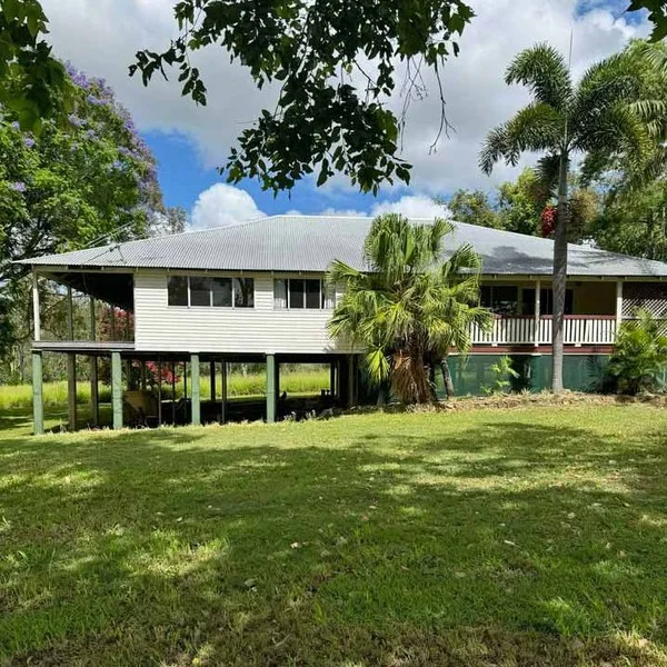 Additional image 27 of 8 Boyd Road, Gayndah QLD 4625