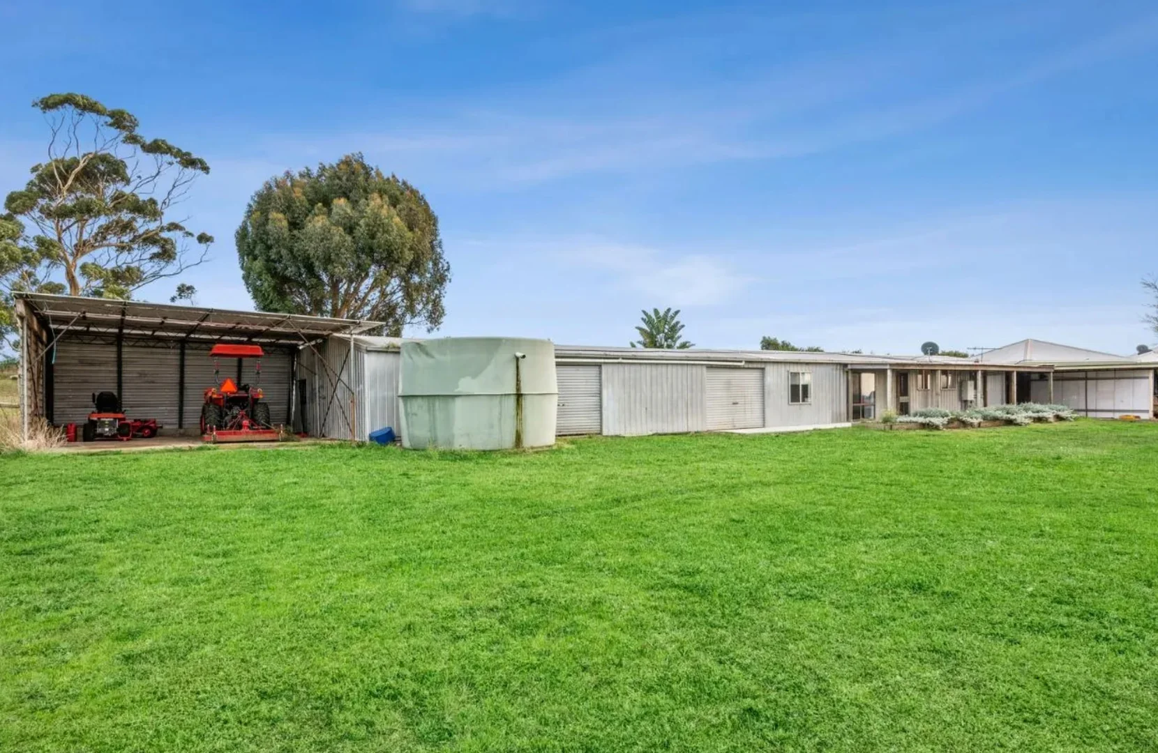 Additional image 19 of 295 Tower Hill Drive, Lovely Banks VIC 3213