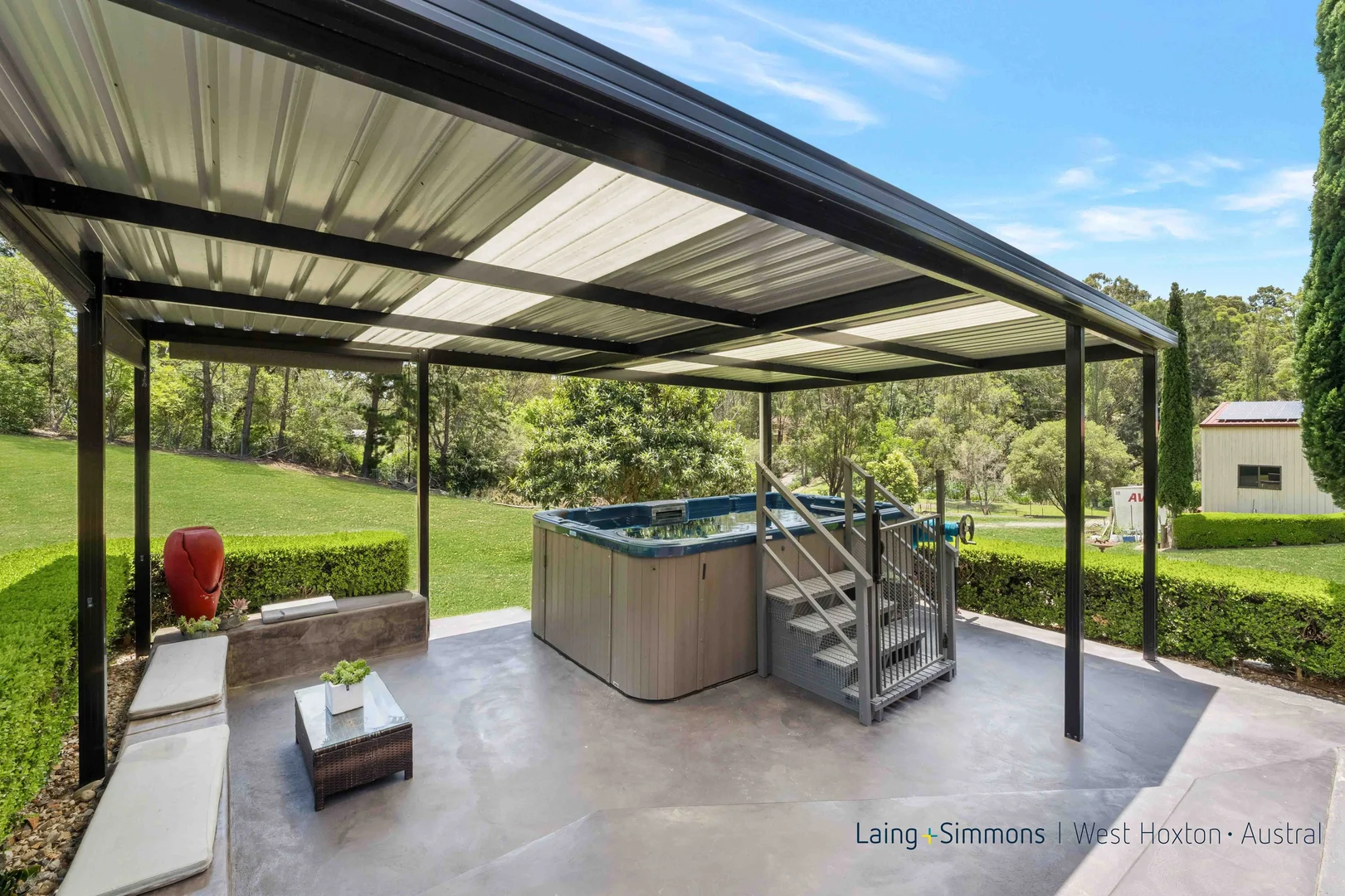 Additional image 24 of Cecil Park NSW 2178