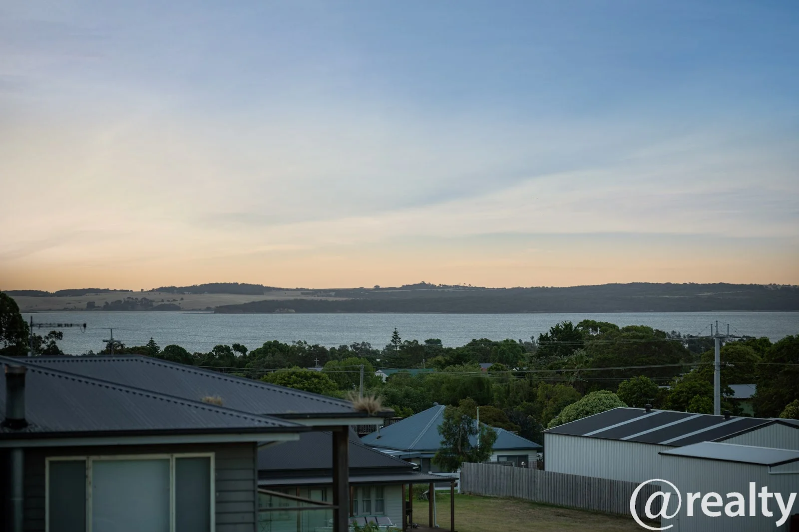 Additional image 34 of 13 Howie Lane, Coronet Bay VIC 3984