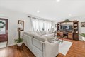 Additional image 2 of 3643 Woodward Ave, Seaford, NY, 11783