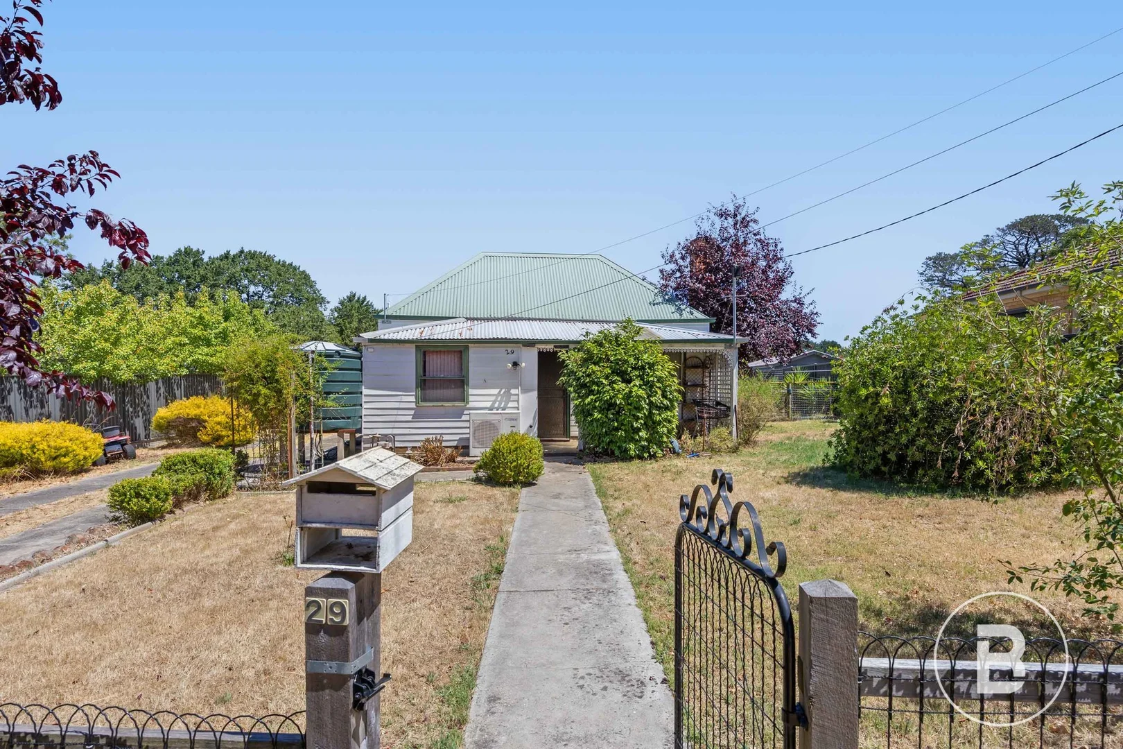Additional image 2 of 29 Drummond Street, Creswick VIC 3363