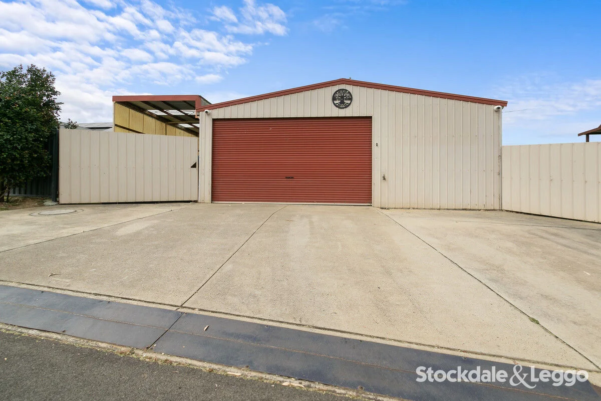 Additional image 29 of 108-110 Hickox Street, Traralgon VIC 3844