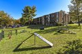 Additional image 27 of 2301 Glenallan Ave # B15, Silver Spring, MD, 20906