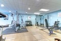 Additional image 34 of 1001 Marina Dr Apt 708, Quincy, MA, 02171