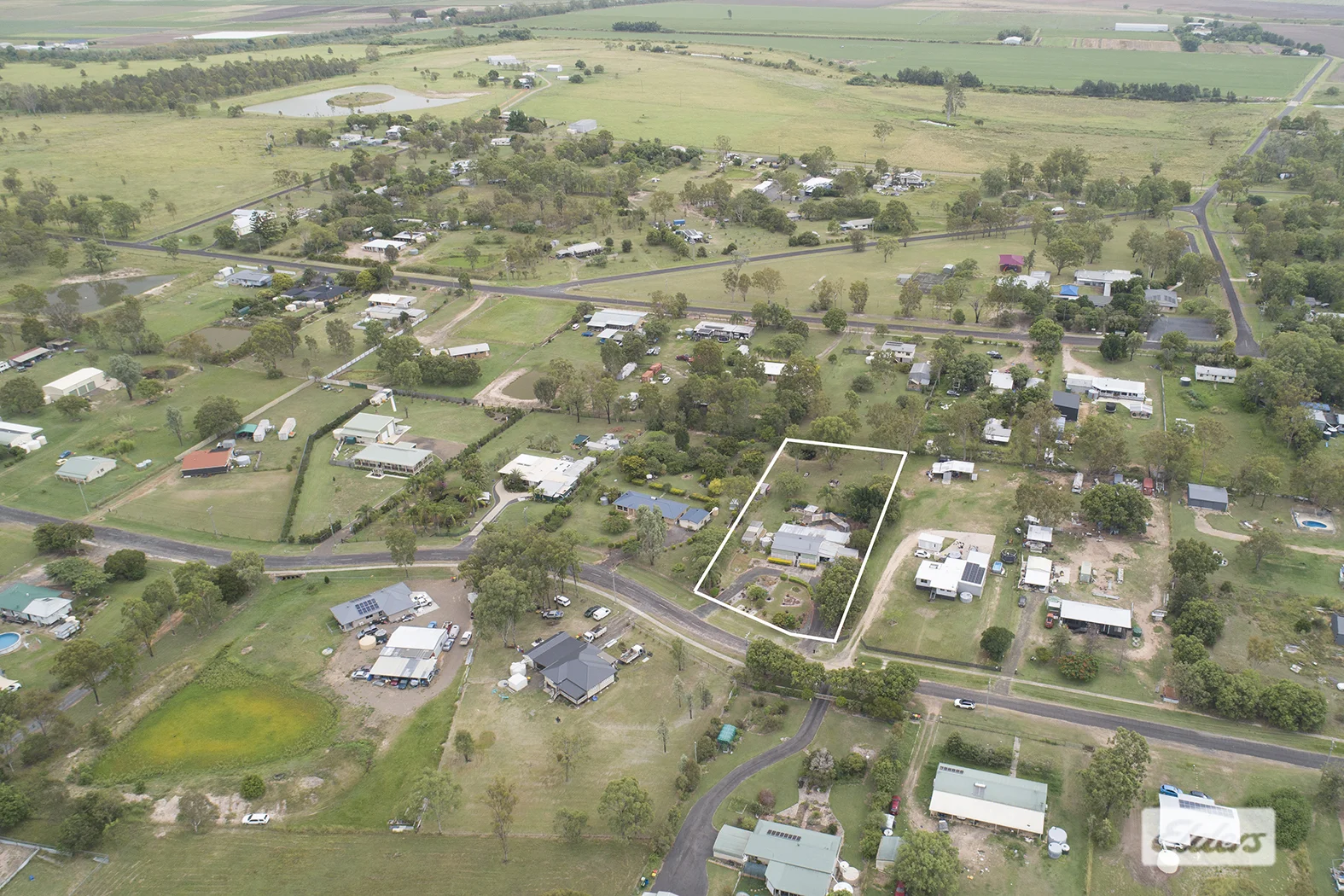 Additional image 2 of 25 Caleys Court, Lockrose QLD 4342