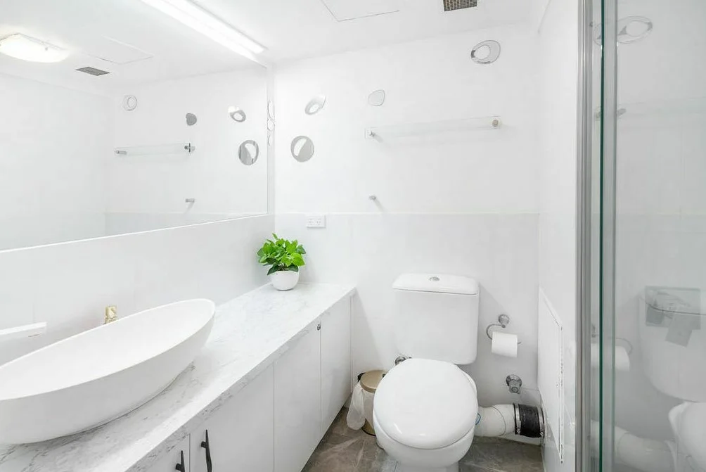 Additional image 4 of 73/19 Orchid Avenue, Surfers Paradise QLD 4217