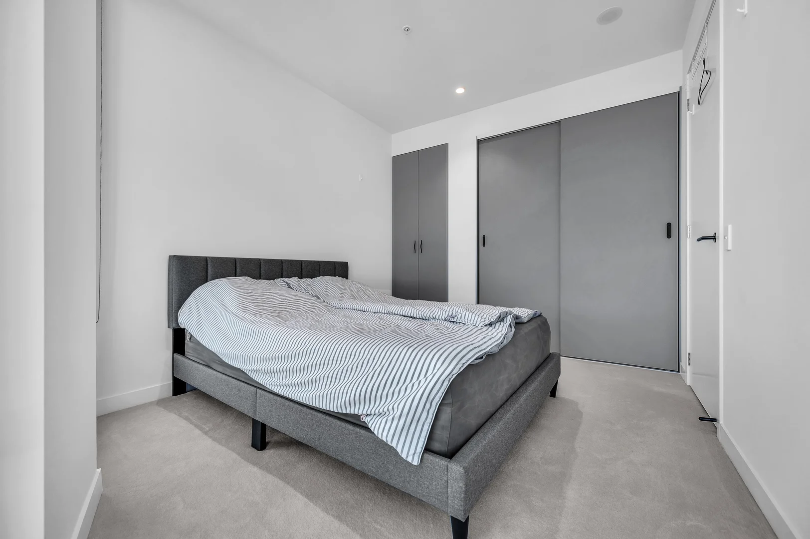 Additional image 8 of 502/50 Rosella st, Murrumbeena VIC 3163