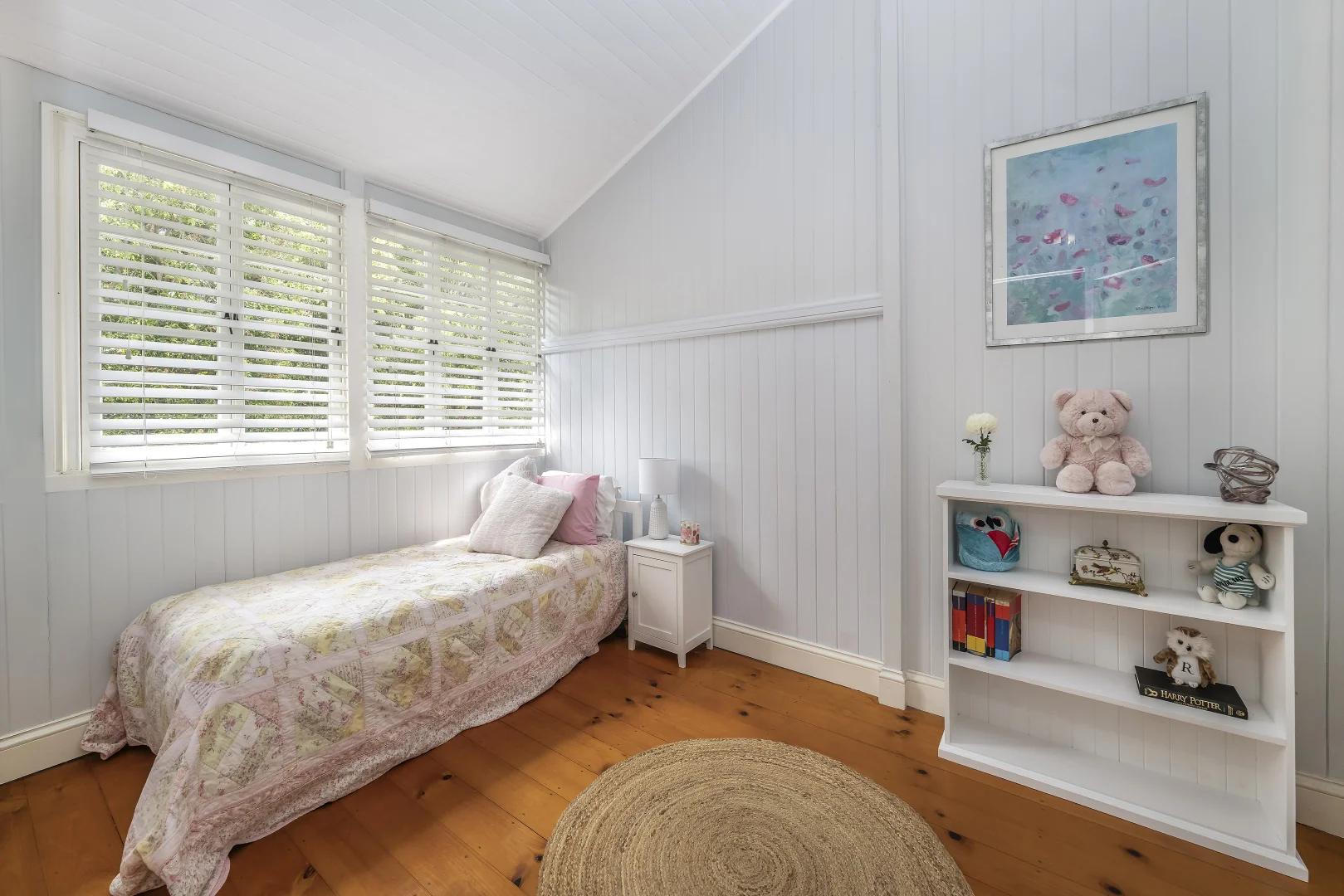 Additional image 11 of 58 Manson Road, Hendra QLD 4011