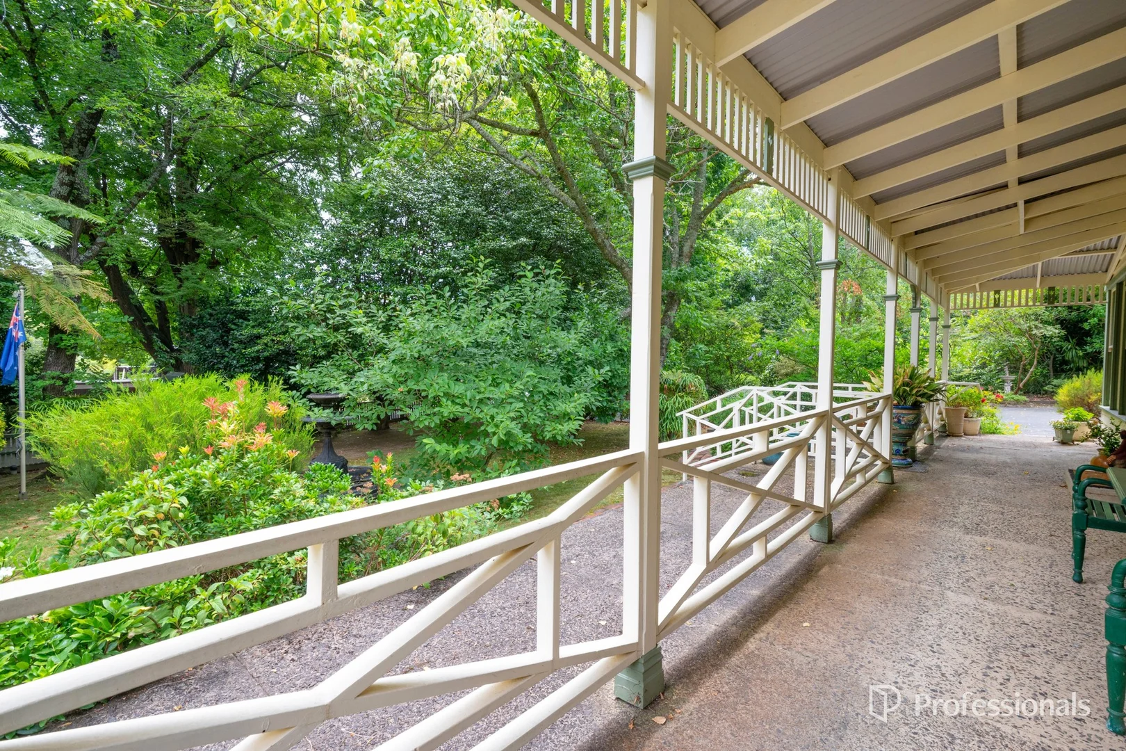 Additional image 20 of 17 Surrey Road, Warburton VIC 3799