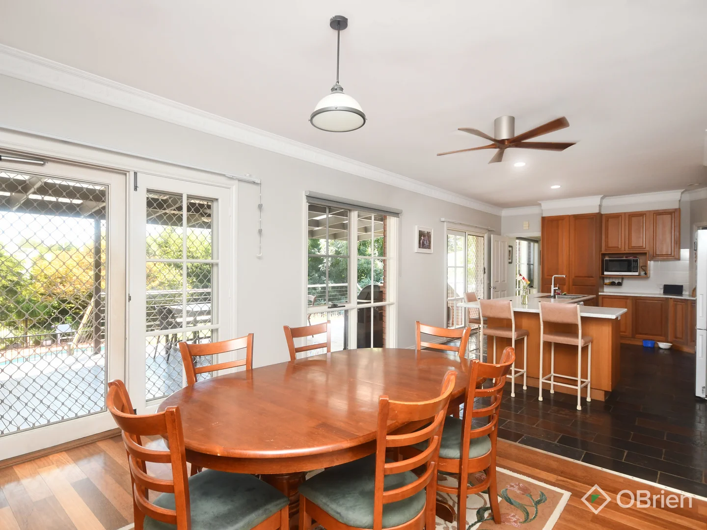 Additional image 8 of 23 Scott Street, Bairnsdale VIC 3875