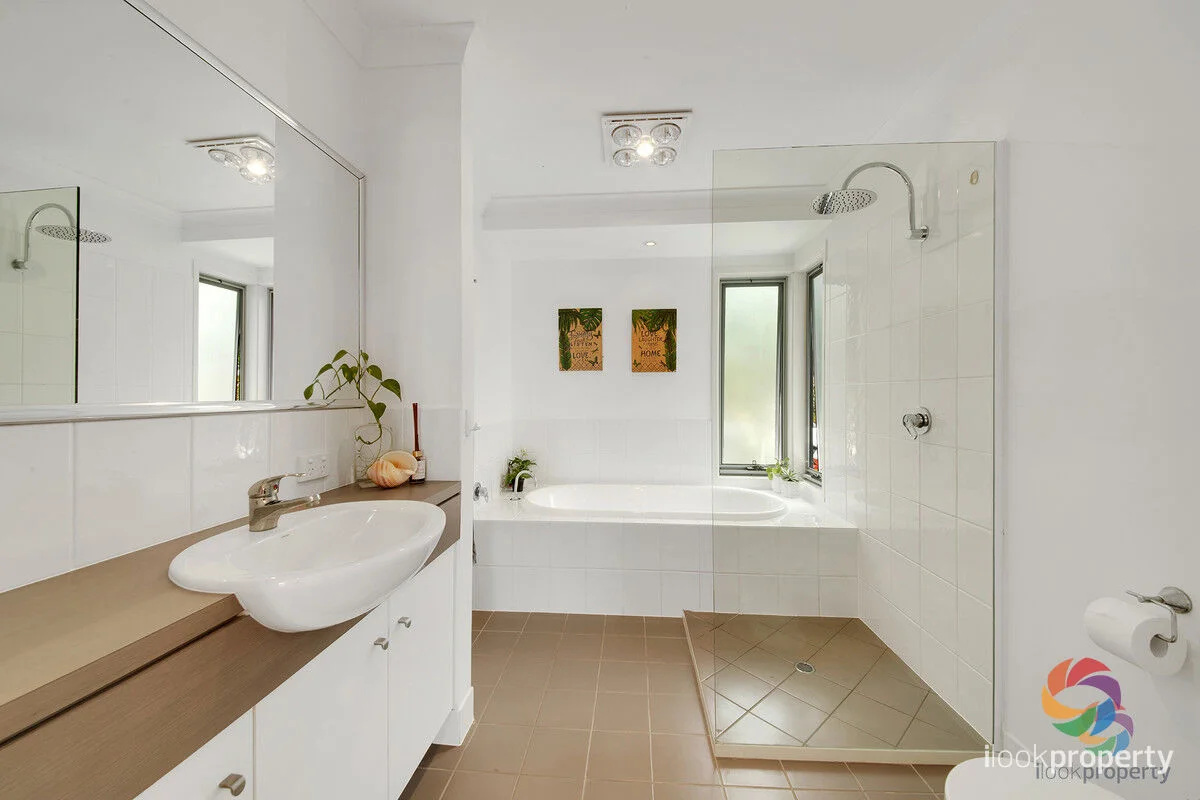 Additional image 11 of 33 Lighthouse Drive, Boyne Island QLD 4680