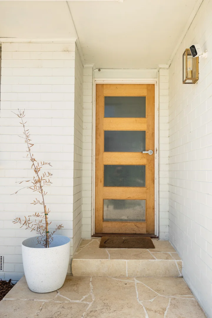 Additional image 2 of 11 Brown Street, Leongatha VIC 3953