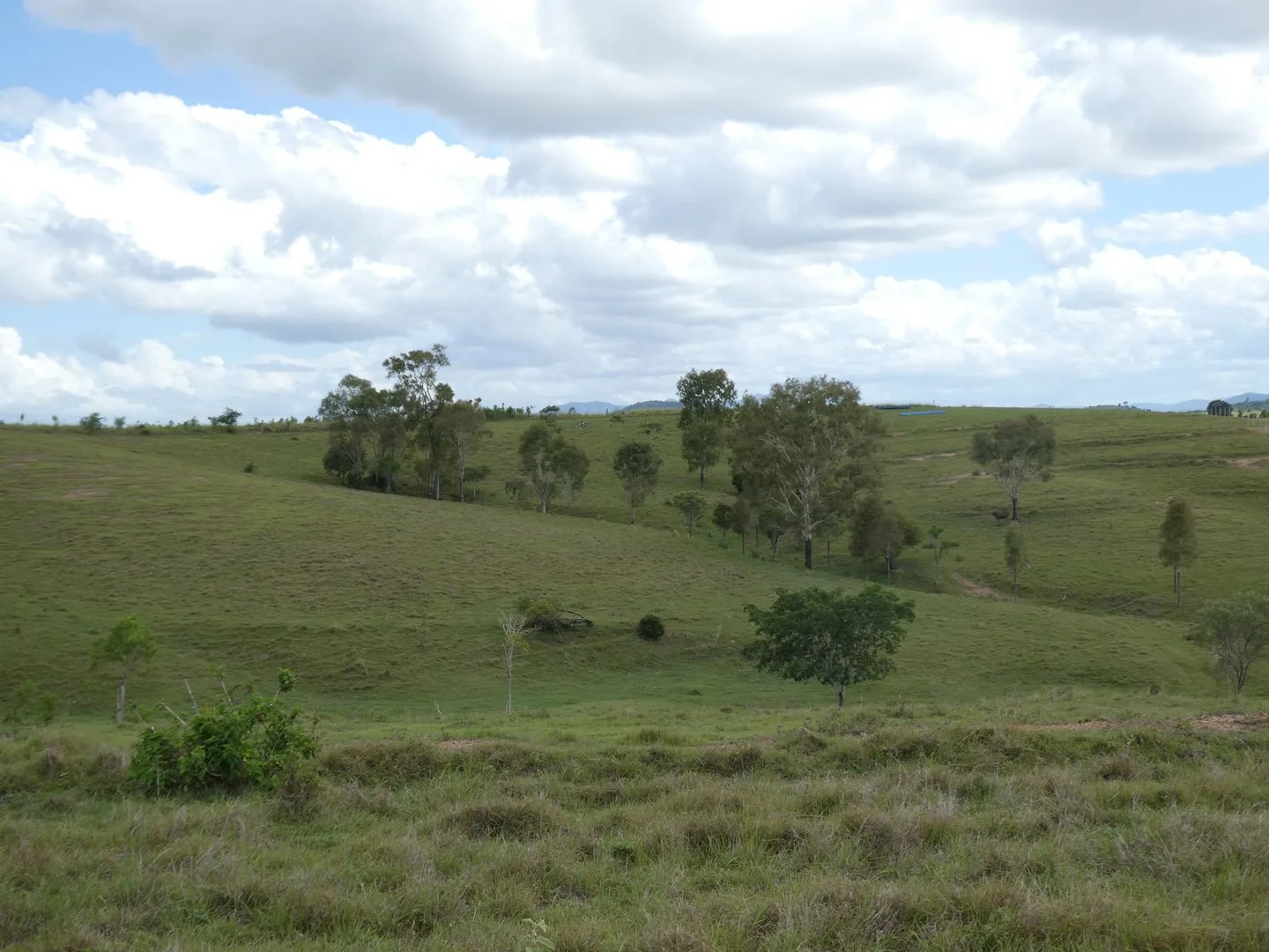 Additional image 6 of Lot 1 North Dallarnil Road, Dallarnil QLD 4621