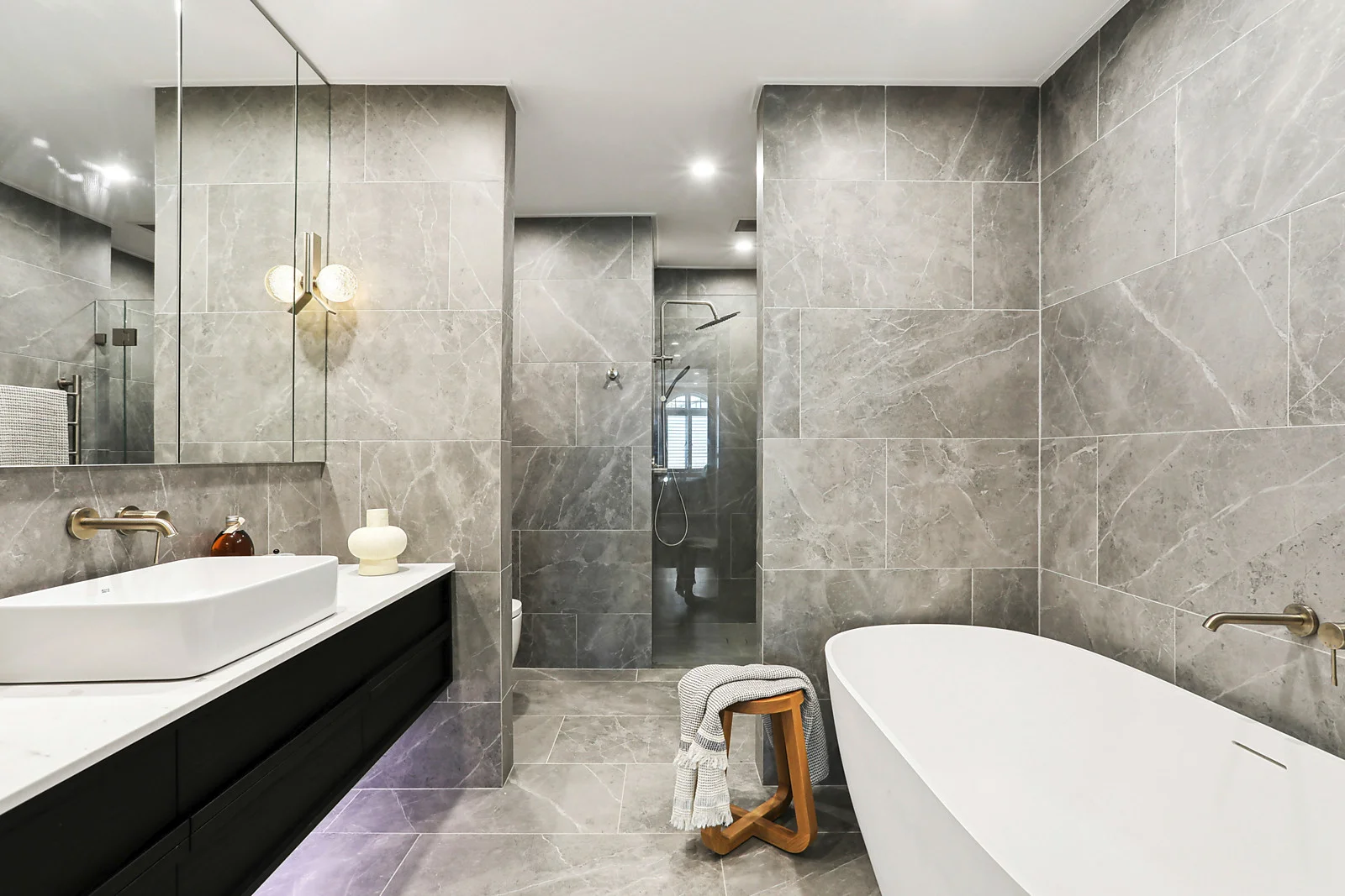 Additional image 15 of 101,190 Raglan Street, Mosman NSW 2088