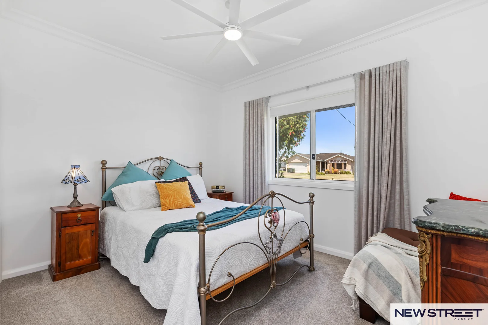 Additional image 11 of 34 Pelican Street, Swansea NSW 2281