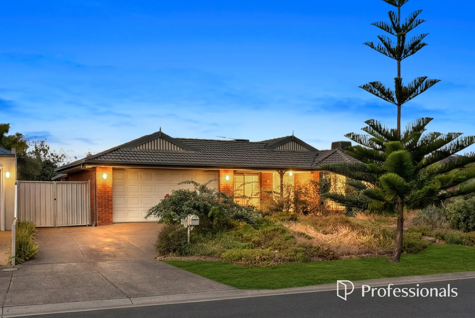 Additional image 4 of 18 Portofino Crescent, Point Cook VIC 3030