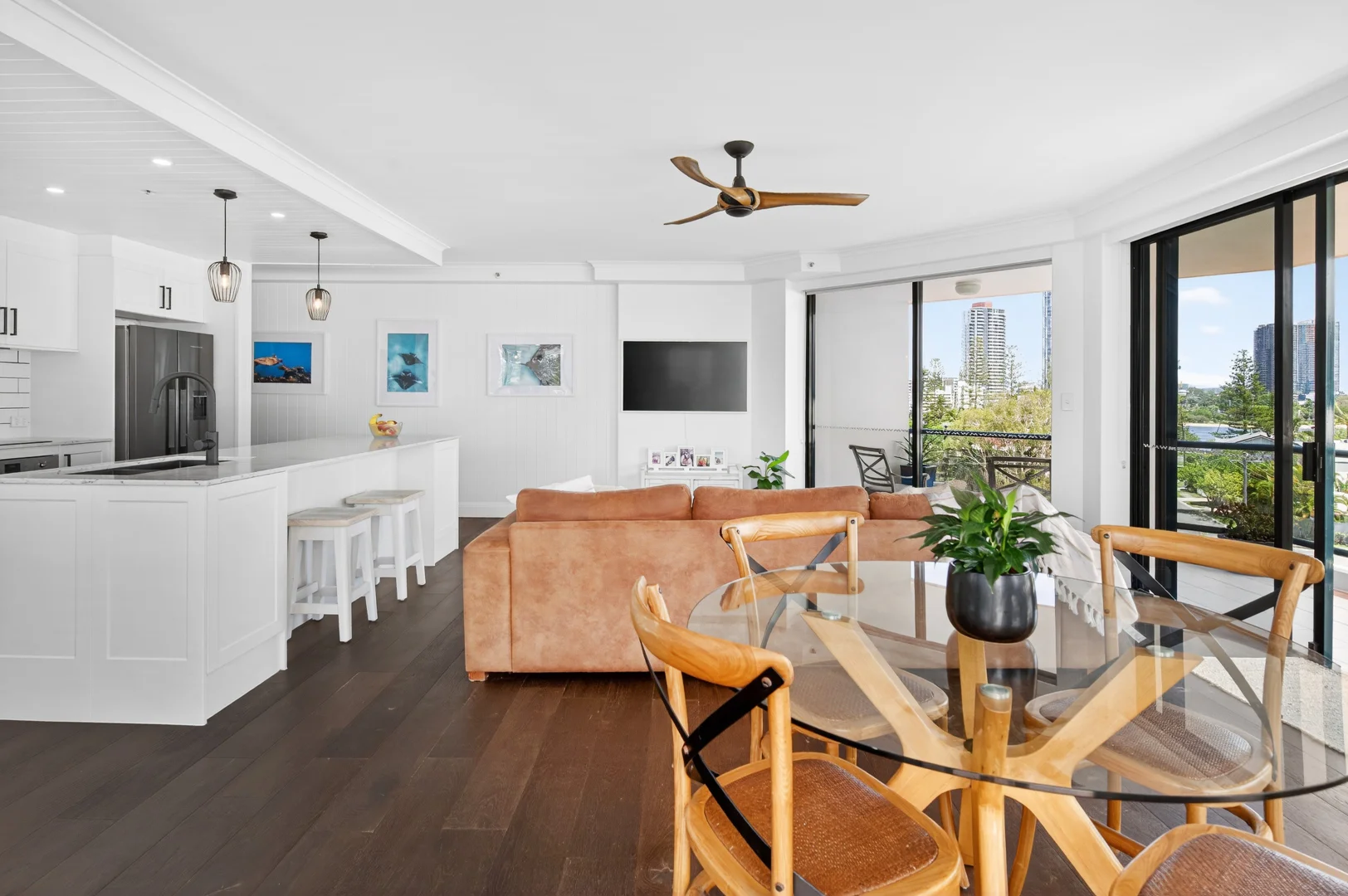 Additional image 9 of 13/22 Montgomery Avenue, Main Beach QLD 4217